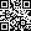 https://isna.ir/xdDF2P