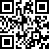 https://isna.ir/xdPCd3