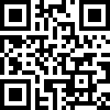 https://isna.ir/xdGtdD