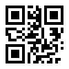 isna.ir/xd2Bnk