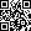 https://isna.ir/xcYWwW