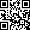 https://isna.ir/x8GdcG