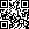 https://isna.ir/xdKjJP