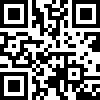 https://isna.ir/x9VBXW