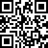 https://isna.ir/xdJksD