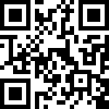 https://isna.ir/xdV47Q