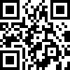 https://isna.ir/xdTSL7