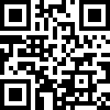 https://isna.ir/xdQdYv
