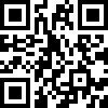 https://isna.ir/xdS9Sk
