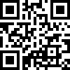 https://isna.ir/xdDQns
