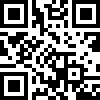 https://isna.ir/xdDLP4