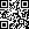 https://isna.ir/xdWt74