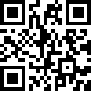 https://isna.ir/xdKdpv