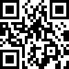 https://isna.ir/x3smLq