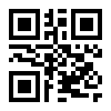 isna.ir/xdFLbY