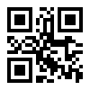 isna.ir/xdWqPM