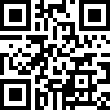 https://isna.ir/xdNR7T
