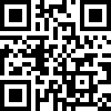 https://isna.ir/xdSwJt