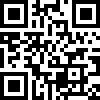 https://isna.ir/xdJvWD