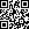 https://isna.ir/xdP7Wn