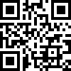 https://isna.ir/xdKDFM