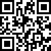 https://isna.ir/xcZQcV