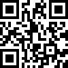 https://isna.ir/xdQHsX