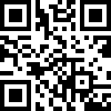 https://isna.ir/xdJKrD