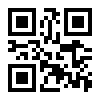 isna.ir/xdVJJ6