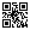 isna.ir/xdSQpB