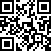 https://isna.ir/xdWx93