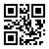 isna.ir/xdSXxm