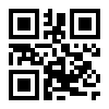 isna.ir/xdTX7V