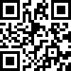 https://isna.ir/xcZYDf