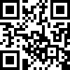 https://isna.ir/xdFWML