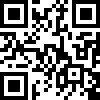 https://isna.ir/xdFvGY