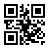 isna.ir/xdGTMx
