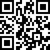 https://isna.ir/xdJw3K