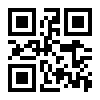 isna.ir/xdHzfP