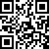 https://isna.ir/xdVMKs