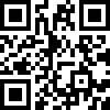 https://isna.ir/xdNgGn