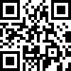 https://isna.ir/xdVnzg
