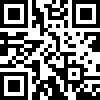 https://isna.ir/xdSDLx
