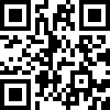 https://isna.ir/xdMgdM