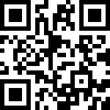 https://isna.ir/xcZWWc