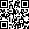 https://isna.ir/xdF8MV