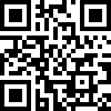 https://isna.ir/xdKrdN