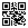 isna.ir/xdVqf3