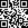 https://isna.ir/xdQ52F