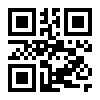 isna.ir/xdJ58M